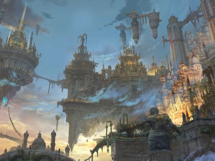 新手使用秘语app必看：加载慢、卡顿等网络问题排查方案（深度体验版）