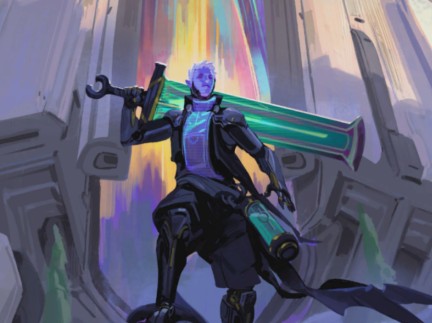 收藏必备的岛遇免费版使用笔记：常见错误提示含义与解决步骤说明（长期整理版）