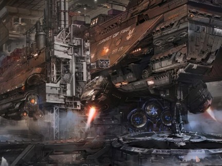 伊人直播一篇读懂：辅助功能、快捷键使用技巧合集