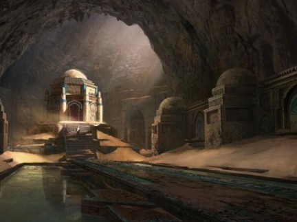 新手使用岛遇免费版必看：如何结合收藏夹打造长期管理体系（进阶扩展版）