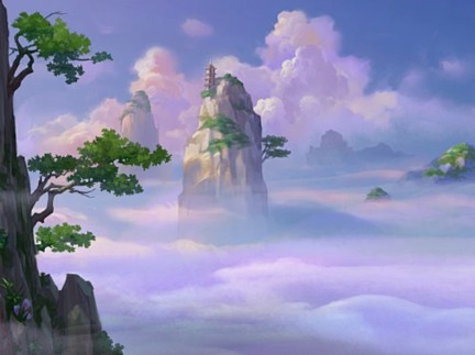 星辰影院入门到熟练全流程：收藏夹结构搭建与长期资源管理技巧