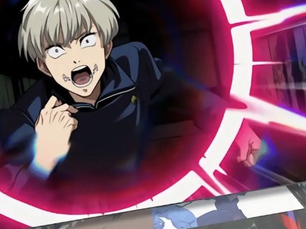 妖精漫画入门到熟练全流程：长期用户维护体验与资源整理方案（进阶版讲解）