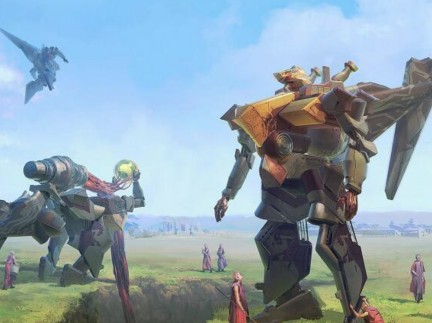 想长期用蘑菇影视官网？先看：新旧版本对比与体验差异深度分析