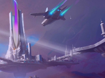 新用户使用17吃瓜网前必读：播放流畅度、清晰度与整体性能测评，吃瓜看剧